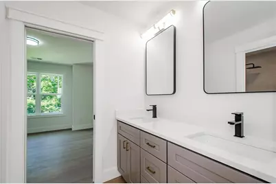 4450 Roberta Circle, Gainesville, GA 30506 - Photo 29