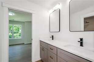 4450 Roberta Cir, Gainesville, GA 30506 - Photo 29