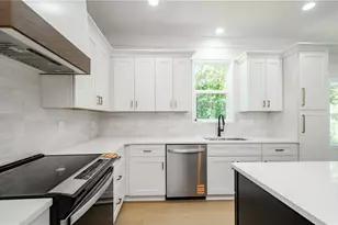 4450 Roberta Cir, Gainesville, GA 30506 - Photo 15