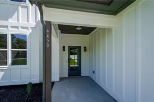 4450 Roberta Cir, Gainesville, GA 30506 - Photo 5