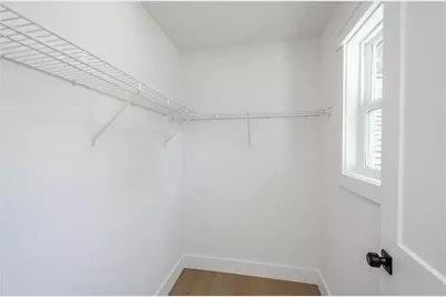 4450 Roberta Circle, Gainesville, GA 30506 - Photo 33