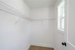 4450 Roberta Cir, Gainesville, GA 30506 - Photo 33