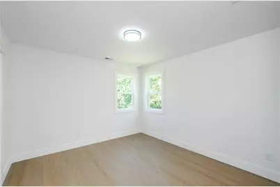 4450 Roberta Circle, Gainesville, GA 30506 - Photo 27