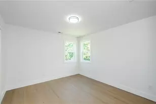 4450 Roberta Cir, Gainesville, GA 30506 - Photo 27