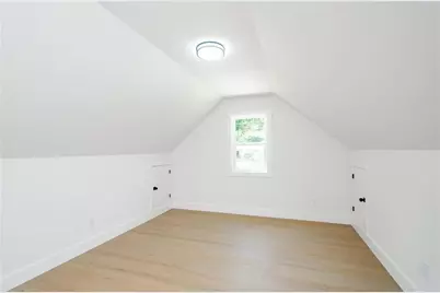 4450 Roberta Circle, Gainesville, GA 30506 - Photo 35