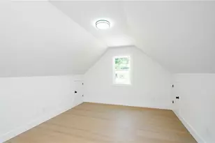 4450 Roberta Cir, Gainesville, GA 30506 - Photo 35