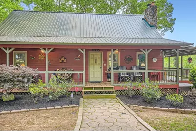 5419 Tyree Road, Winston, GA 30187 - Photo 5