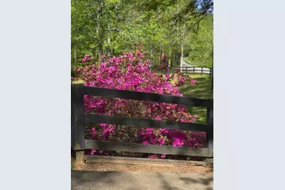 5419 Tyree Road, Winston, GA 30187 - Photo 57