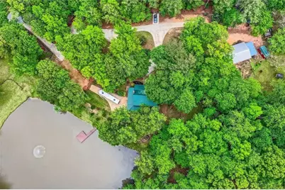 5419 Tyree Road, Winston, GA 30187 - Photo 15