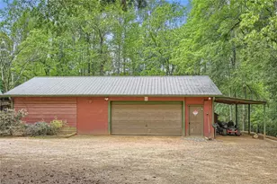 5419 Tyree Rd, Winston, GA 30187 - Photo 13