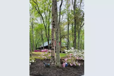 5419 Tyree Road, Winston, GA 30187 - Photo 65