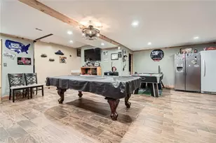 5419 Tyree Rd, Winston, GA 30187 - Photo 41