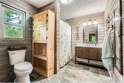 5419 Tyree Road, Winston, GA 30187 - Photo 37