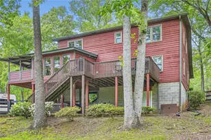 5419 Tyree Rd, Winston, GA 30187 - Photo 47