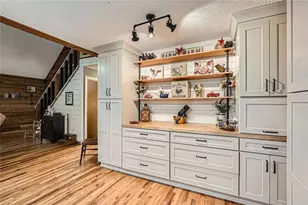 5419 Tyree Rd, Winston, GA 30187 - Photo 27