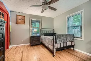 5419 Tyree Rd, Winston, GA 30187 - Photo 33