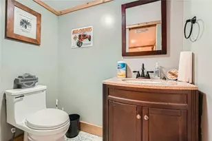5419 Tyree Rd, Winston, GA 30187 - Photo 43