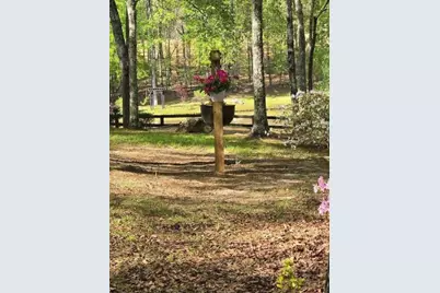 5419 Tyree Road, Winston, GA 30187 - Photo 61