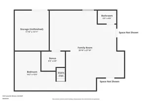 5419 Tyree Rd, Winston, GA 30187 - Photo 75