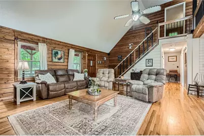 5419 Tyree Road, Winston, GA 30187 - Photo 21