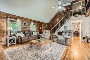 5419 Tyree Rd, Winston, GA 30187 - Photo 21