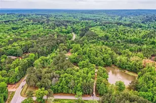 5419 Tyree Rd, Winston, GA 30187 - Photo 7