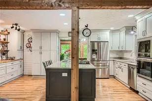 5419 Tyree Rd, Winston, GA 30187 - Photo 31