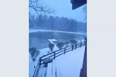 5419 Tyree Road, Winston, GA 30187 - Photo 73