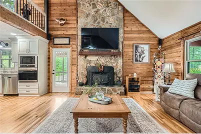 5419 Tyree Road, Winston, GA 30187 - Photo 23