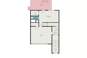 606 Church St NW, Atlanta, GA 30318 - Photo 41