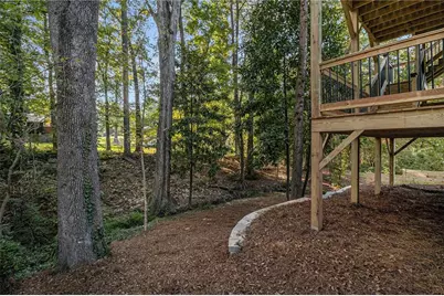 606 Church Street NW, Atlanta, GA 30318 - Photo 33