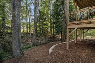 606 Church St NW, Atlanta, GA 30318 - Photo 33