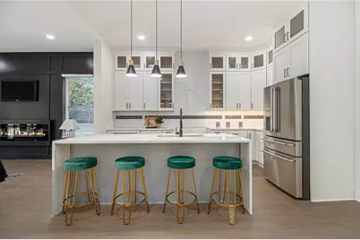 606 Church Street NW, Atlanta, GA 30318 - Photo 7