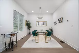 606 Church St NW, Atlanta, GA 30318 - Photo 11