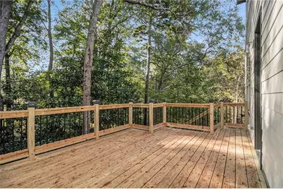 606 Church Street NW, Atlanta, GA 30318 - Photo 13