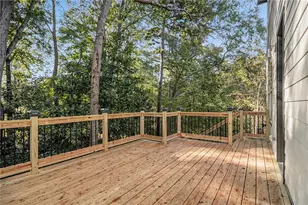 606 Church St NW, Atlanta, GA 30318 - Photo 13