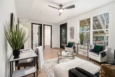 606 Church Street NW, Atlanta, GA 30318 - Photo 27