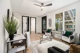 606 Church St NW, Atlanta, GA 30318 - Photo 27