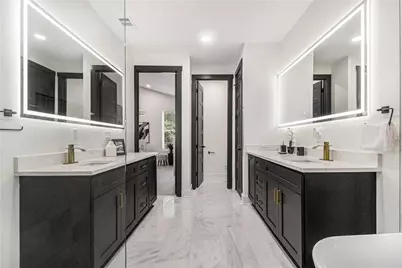 606 Church Street NW, Atlanta, GA 30318 - Photo 21