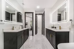 606 Church St NW, Atlanta, GA 30318 - Photo 21