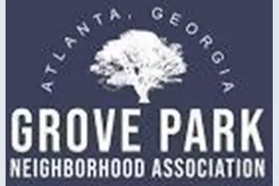 606 Church Street NW, Atlanta, GA 30318 - Photo 47