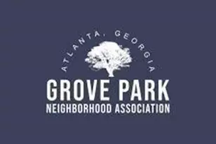 606 Church St NW, Atlanta, GA 30318 - Photo 47