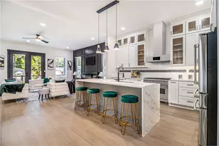 606 Church St NW, Atlanta, GA 30318 - Photo 9