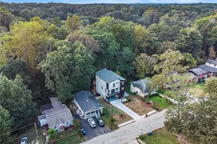 606 Church St NW, Atlanta, GA 30318 - Photo 35