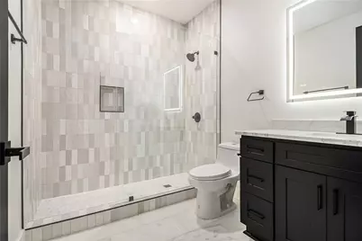 606 Church Street NW, Atlanta, GA 30318 - Photo 25