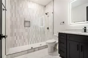 606 Church St NW, Atlanta, GA 30318 - Photo 25