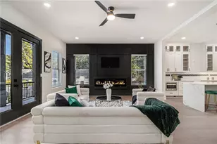 606 Church St NW, Atlanta, GA 30318 - Photo 5