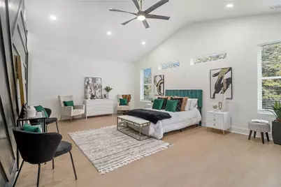 606 Church Street NW, Atlanta, GA 30318 - Photo 15