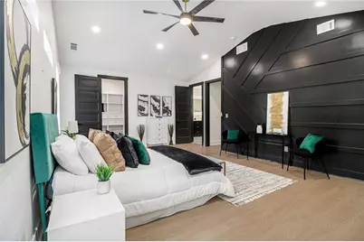 606 Church Street NW, Atlanta, GA 30318 - Photo 17