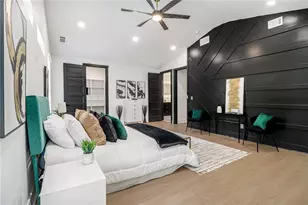 606 Church St NW, Atlanta, GA 30318 - Photo 17